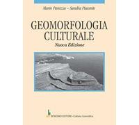 Geomorfologia culturale
