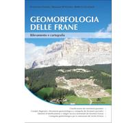 Geomorfologia delle frane. Rilevamento e cartografia