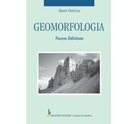 Geomorfologia. Nuova ediz.
