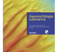 Geomorfología submarina: 42