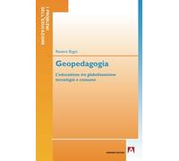 Geopedagogia
