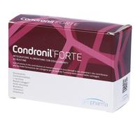 CONDRONIL FORTE 20BUSTE