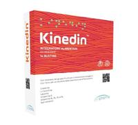 Geopharma Kinedin 14 Bustine