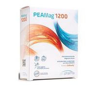 Geopharma Peamag 1200 14 Stick