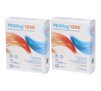 Geopharma PEAMag 2x14 pz Stick