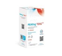 Geofarma Peamag Tens 1200 14 Stick