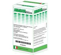 geophyt Anabasi di kios 200g
