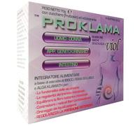 Geophyt Srl Proklama Viol 14 Bustine Dispositivo Medico Per Benessere Urogenitale
