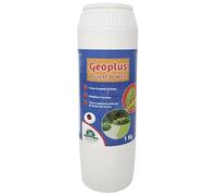 Geoplus Il Paese Verde, 1kg