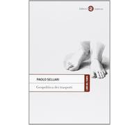Geopolitica dei trasporti [Paperback] [Mar 21, 2013] Sellari, Paolo