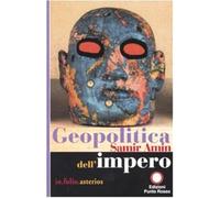 Geopolitica dell'impero