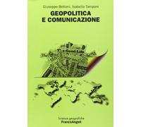 Geopolitica e comunicazione