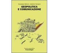 Geopolitica e comunicazione
