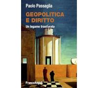 Geopolitica e diritto. Un legame trascurato