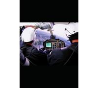 Geopolítica na Era Digital: como tecnologia, informação e ciberespaço redefinem o poder global.