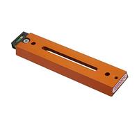 Geoptik 30A061 Vixen Slitta, Arancione/Nero