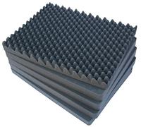 Geoptik 30B055,1 Kit Spugne