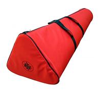 Geoptik 30H103 Borsa per Treppiede Hercules 30H106