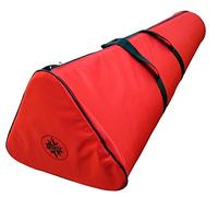 Geoptik Borsa trasporto per treppiede Hercules 70/95