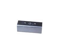 Geoptik Contrappeso 1kg