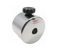 Geoptik Contrappeso ZWO AM3 & AM5 3,7kg