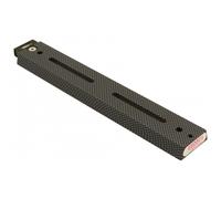 Geoptik Guida per prismi stile Vixen CL 250 mm