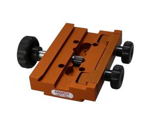 Geoptik morsetto coda di rondine Losmandy GK-8