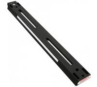 Montature & Accessori>Geoptik