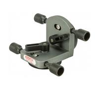 Geoptik Supporto a L Guida X-Y