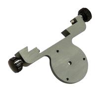 Geoptik Supporto PoleMaster