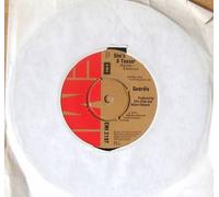 GEORDIE -7"Single - She's A Teaser/We're Alright (EX+)