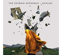 Geordie Approach - Shields