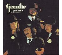 Geordie - Don't Be Fooled By The Name