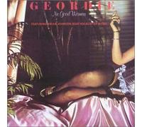 Geordie - No Good Woman