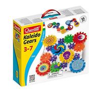 Quercetti 2341 giocattolo educativo 1 St
