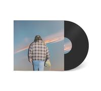 Georg auf Lieder 8-Spur 22607+22419 Tape (Vinyl LP)