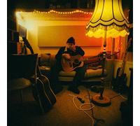 Georg auf Lieder - 8-Spur Lockdown Tape