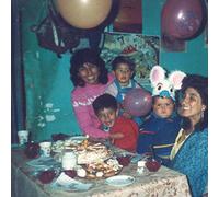 Georg auf Lieder - Georg auf Lieder