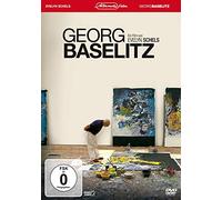 Georg Baselitz
