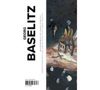 Georg Baselitz