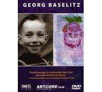 Georg Baselitz