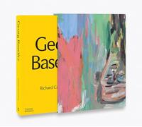 Georg Baselitz