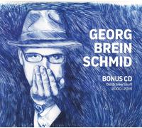 BREINSCHMID,GEORG Bonus (CD)