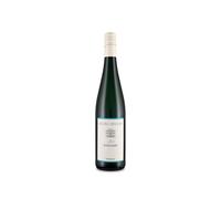 Georg Breuer Estate Rüdesheim Riesling 2020