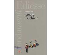 Georg Büchner