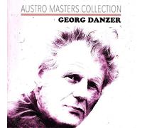 Georg Danzer - Austro Masters Collection