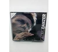 Georg Danzer Austropop Collection-Georg Danzer (CD)