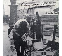 Georg Danzer - Der Tschik