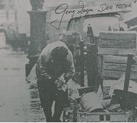 Georg Danzer Der Tschik (CD)