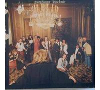 Georg Danzer - Georg Danzer - Feine Leute - Polydor - 2371 926